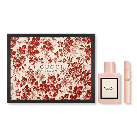 gucci bloom set ulta|gucci bloom costco.